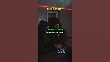 Hackers Can Spy on Your Calls Without Touching Your Phone