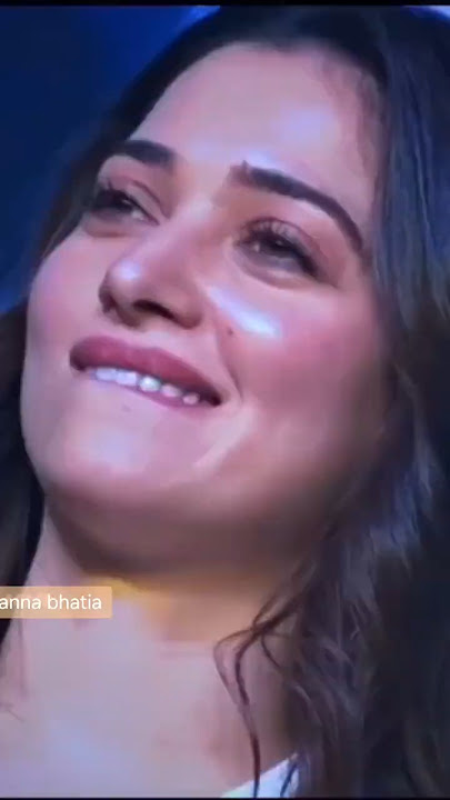 tamanna bhatia sexy women #hot#sexy#tamanabhatia