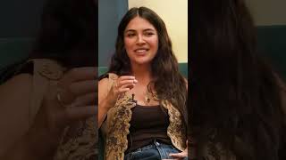 AŞKTA MANTIK MI SEVGİ Mİ? ♥ | BİRAN DAMLA YILMAZ  #kırgınçiçekler