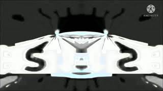 New Effect Klasky Csupo Robot Logo In G-Major 86740