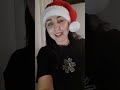Новогодний розыгрыш подарков Сибирское здоровье #наставник #сибирскоездоровье #млм #розыгрыш