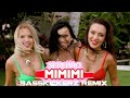 Serebro - Mi Mi Mi (Basskickerz Preview)