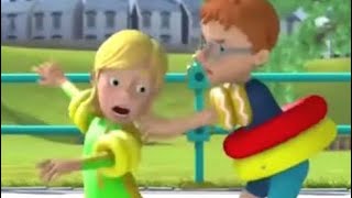 Tonsils Has Greatly Done It Again