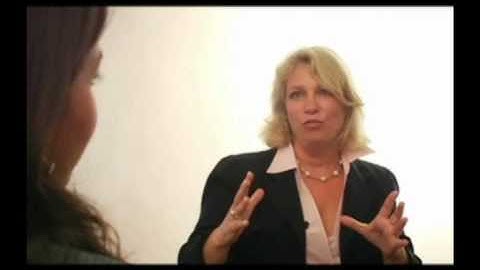 Creativity in the Workplace - Michelle Yozzo Drake