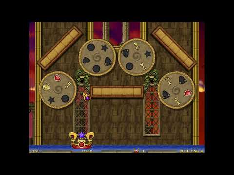 Venice Deluxe Gameplay