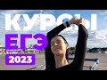 Презентация курсов от Oochit | Курсы по математике 2023