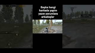 Başka Hangi Haritada Yapim Yazın Yorumlara Arkadaşlar