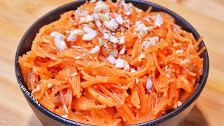 Meethi Seviyan Recipe | рдмрд┐рдирд╛ рджреВрдз рдХреЗ рдмрдирд╛рдпреЗ рдЯреЗрд╕реНрдЯреА рдореАрдареА рд╕реЗрд╡рдЗрдпрд╛рдВ | Sweet Vermicelli | Eid Special