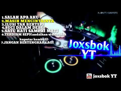 dj-remix-#4-(salah-apa-aku-slow-musik-remix)