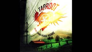 Taproot - Karmaway