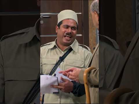 لما يجيلك مندوب مبيعيات ويبقي حشري جدا اللوكاندة