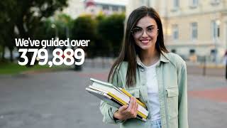 Your Pathway To Study Abroad Success Begins With Idp Pakistan