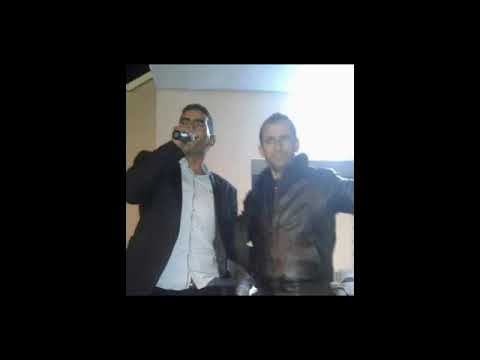 الشيخ رضا المساهلي جو القصبة