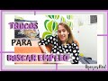 Mis primeros 15 días SIN EMPLEO 📅 ¿Cómo buscar trabajo?