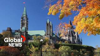 Ottawa orders audit of Indigenous languages office after $10M spent on four-day summit
