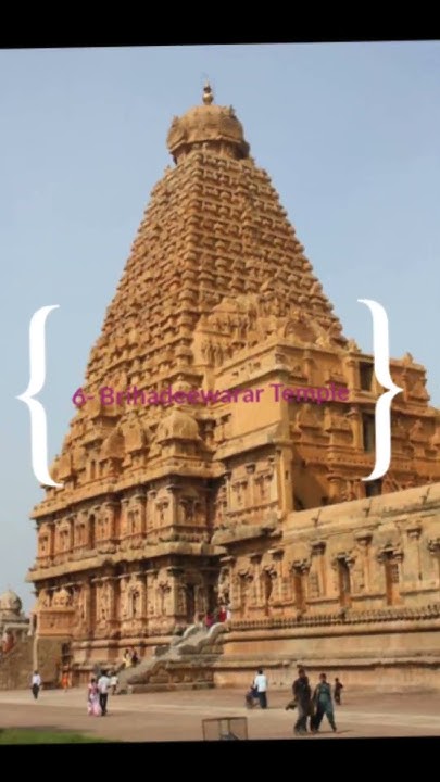top-10-biggest-temple-in-the-world-top-10-biggest-temple-in-india-top