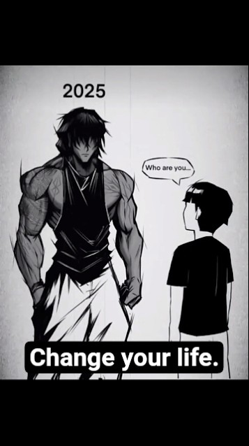 Born for Discipline🤍 #shorts #youtubeshort #discipline #motivation  #shortfeed #disciplineyou-7