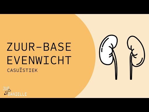 Video: Wat is kasuïstiek in letterkunde?