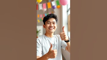 Overcoming Overwhelm: Simple Steps to Tackle Your Tasks