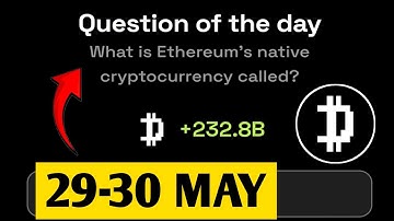 What is Ethereum