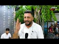 اجمل مواويل و العتابا مع الفنانين طارق ابو عليا وفؤاد دواس مهرجان محمد غالب هرشه 2022 اجمل مواويل و العتابا مع الفنانين طارق ابو عليا وفؤاد دواس مهرجان محمد غالب هرشه 2022