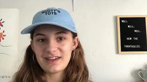 CHS Teacher Appreciation Video 2020