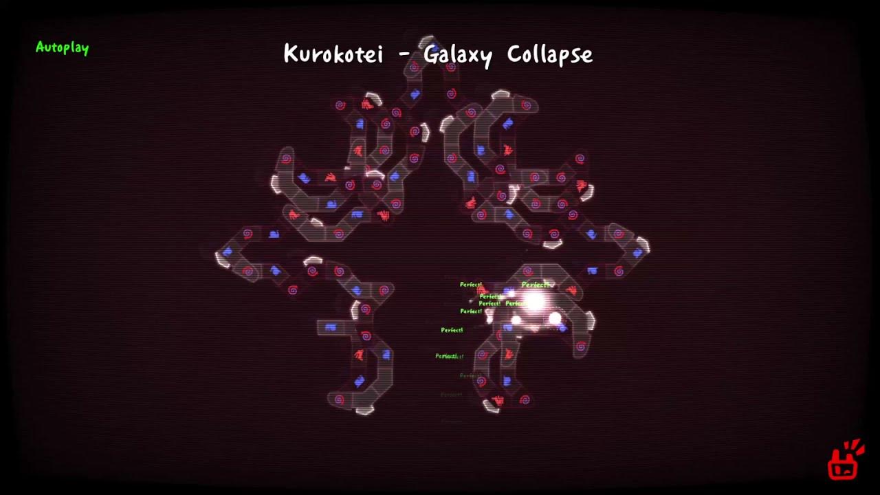Adofai galaxy. Галакси коллапс осу. Galaxy collapse. Adofai galaxy. Галакси коллапс осу.