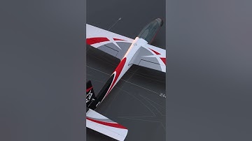 Swift S1 — aerodynamic elegance is its defining visual identity.