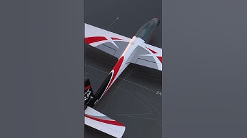 Swift S1 — aerodynamic elegance is its defining visual identity.