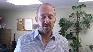 Final blood lab results after 10 Diet Cokes a Day screenshot 2