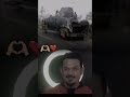 الابطال سرايا السلام بصوت جعفر المطيري صدريون والمقتدى عشقنا
