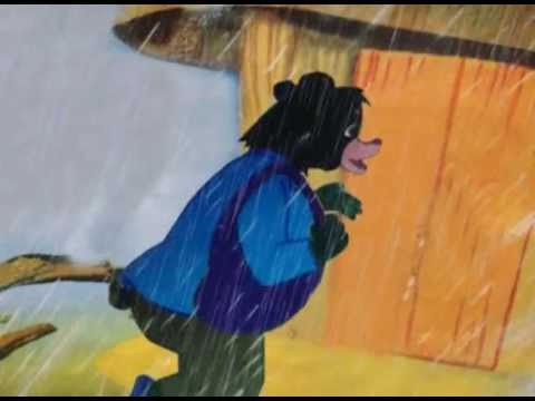 Nhấn vào ảnh để phóng to Hình ảnh có liên quan