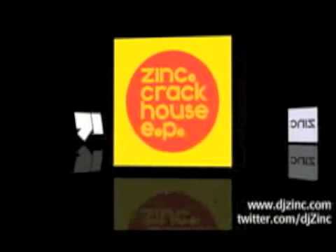 dope skillz (dj zinc) - suddenly - bingo 2007.m4v