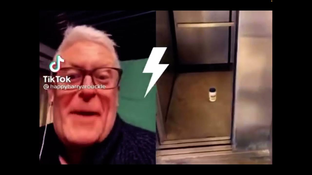 Mayonnaise on an escalator the sequel YouTube