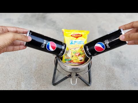 pepsi-wali-maggi---making-maggi-with-pepsi-instead-of-water