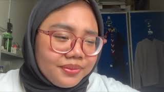 REFLECTION VLOG 2 (EDE) ENGLISH DEVELOPMENT AND ENGAGEMENT