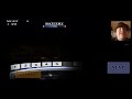 Five Nights at Warios Origin: Night 5 (So close to beating this game)