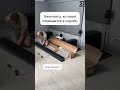 Кинотеатр, который помещается в коробе. Читай описание👇