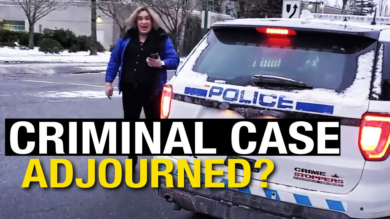 Yaniv pleads penis-related health complications: criminal case adjourned