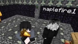 Play my new practice map with @maplex4