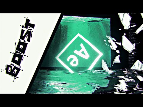 Как Оптимизировать After Effects 2022? Что делать если лагает After Effects? Настройки AfterEffects