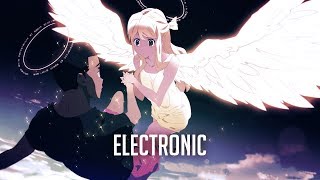 Download Lagu 「Nightcore」Omri - Save Me MP3 Download Lagu 「Nightcore」Omri - Save Me MP3