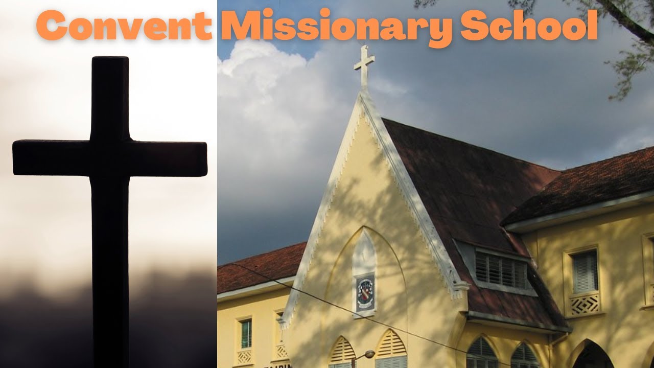 how-convent-school-are-converting-hindu-children-school-schoollife