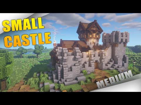 CloseeDBr on X: Minecraft Casa de Porto (Medieval)