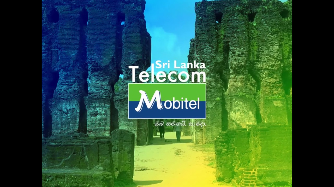 Cash Bonanza - Polonnaruwa