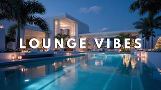 Dreamy Deep House Vibes Eternal Sunset Chillout Mix Golden Hour 2026 screenshot 4