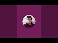 حرف میزنیم دور هم میخندیم حرف میزنیم دور هم میخندیم