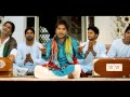 Godri  jai masta di bol full punjabi devotional 2014  parvez peji