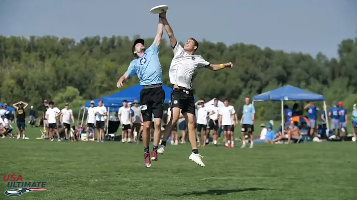 Alex Atkins for Callahan 2022
