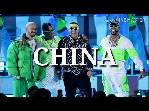 china-(letra)---anuel-aa-❌-daddy-yankee-❌-karol-g-❌-ozuna-❌-j-balvin